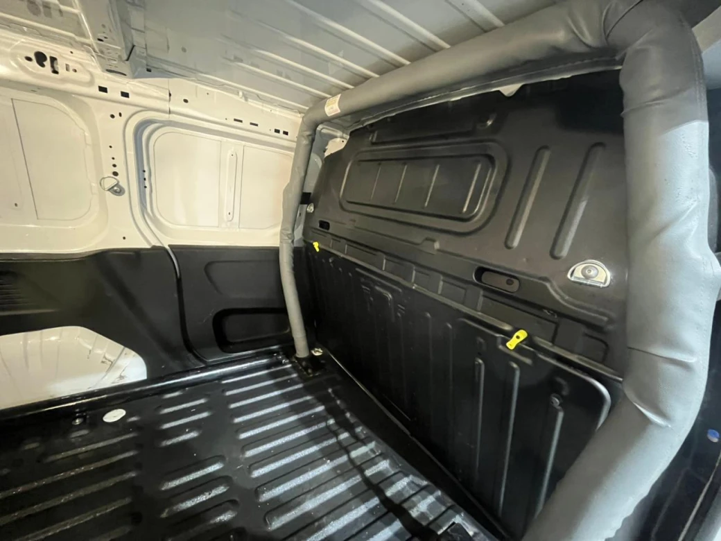 imagen 0 de vehiculo con id 2200